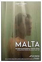 Malta (2024)