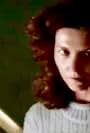 Michelle Fairley in A Mug's Game (1996)