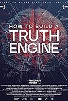 How to Build a Truth Engine (2024)
