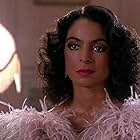 Jasmine Guy in Harlem Nights (1989)