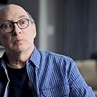 Jonathan Katz in The History of Comedy (2017)