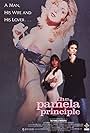 The Pamela Principle (1992)