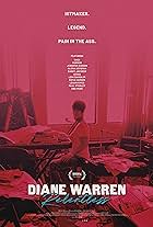 Diane Warren: Relentless (2024)