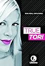 True Tori (2014)