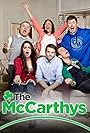 The McCarthys (2014)