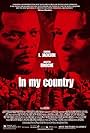 In My Country (2004)