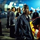 Ja Rule in The Fast and the Furious (2001)