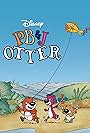 PB&J Otter (1998)