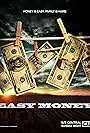 Easy Money (2008)