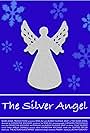 The Silver Angel (2016)