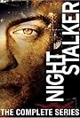 Night Stalker (2005)