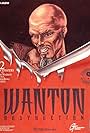 Shadow Warrior: Wanton Destruction (2005)