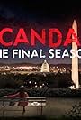 Scandal promo: season 5-back-in-business (2016)