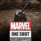 Marvel One-Shot: A Funny Thing Happened on the Way to Thor's Hammer (2011)