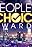 The 25th Annual People's Choice Awards
