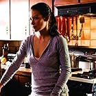 Evangeline Lilly in The Hurt Locker (2008)