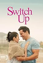 Switch Up (2024)
