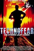 Technofear (1995)