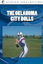 The Oklahoma City Dolls (1981)