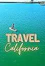 Travel California (2023)