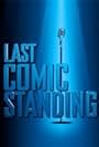 Last Comic Standing (2003)