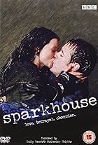 Sparkhouse