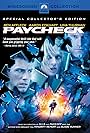 Paycheck: Deleted/Extended Scenes