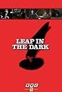 Leap in the Dark (1973)