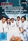 OP ruft Dr. Bruckner - Die besten Ärzte Deutschlands (1996)