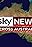 Sky News Across Australia