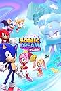 Sonic Dream Team (2023)