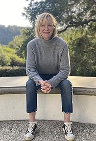 Primary photo for Joanna Kerns