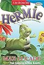 Hermie & Friends (2004)