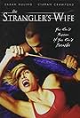 Ciaran Crawford and Sarah Huling in The Strangler's Wife (2002)