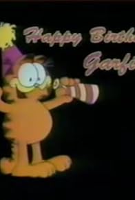 Primary photo for Happy Birthday, Garfield