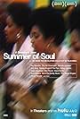 Mavis Staples in Summer of Soul (...Or, When the Revolution Could Not Be Televised) (2021)
