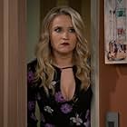 Emily Osment in Young & Hungry (2014)