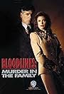 Bloodlines: Murder in the Family (1993)
