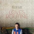 Willem Dafoe in Love's Routine (2013)