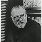 Sergio Leone in Once Upon a Time in America (1984)