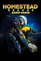 Homestead Rescue: Raney Ranch