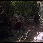 Massacre in Dinosaur Valley (1985)