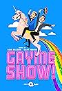 Gayme Show (2020)