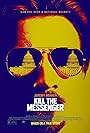 Jeremy Renner in Kill the Messenger (2014)