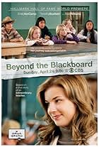 Emily VanCamp in Beyond the Blackboard (2011)