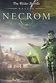 The Elder Scrolls Online: Necrom (2023)