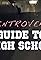 An Introvert's Guide to High School's primary photo