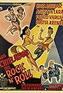 Los chiflados del rock and roll (1957)