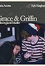 Grace and Griffin (2019)