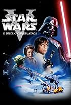 Star Wars: Episódio V - O Império Contra-Ataca